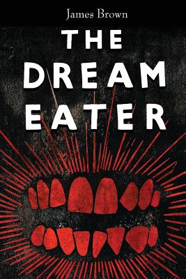 The Dream Eater