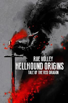 The Hellhound Origins