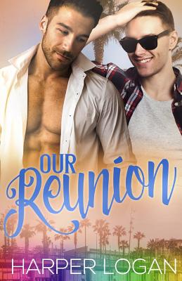 Our Reunion