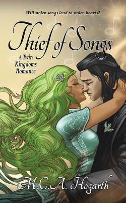 Thief of Songs