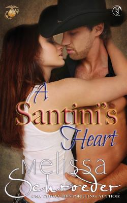 A Santini's Heart