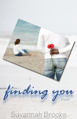 Finding You