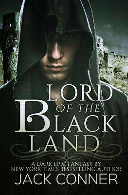 Lord of the Black Land