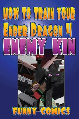 Enemy Kin