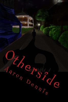 Otherside