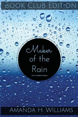 Maker of the Rain