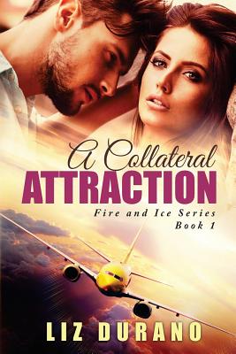 A Collateral Attraction