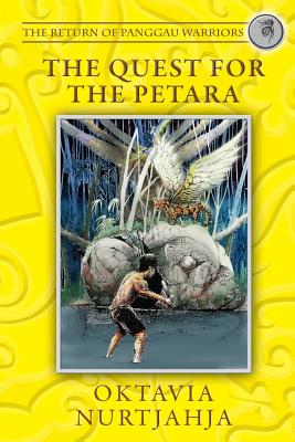 The Quest for the Petara