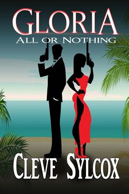 Gloria: All or Nothing