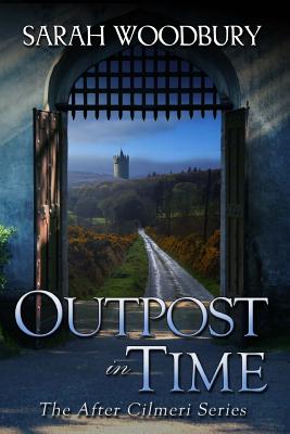 Outpost in Time