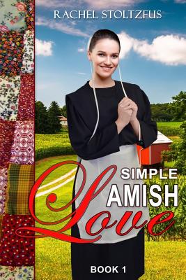 Simple Amish Love