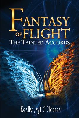 Fantasy of Flight