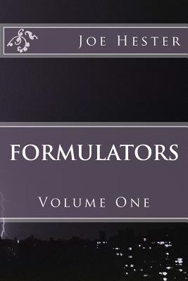 Formulators