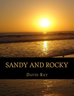 Sandy and Rocky