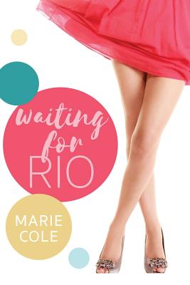 Waiting for Rio