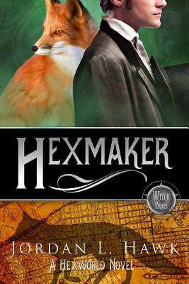 Hexmaker