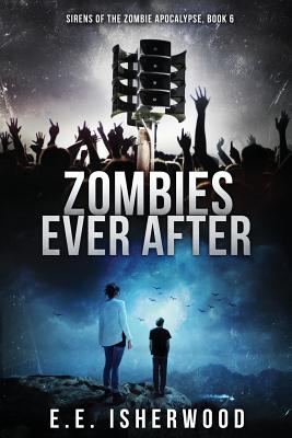 Zombies Ever After