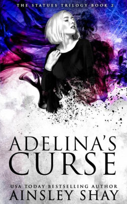 Adelina's Curse
