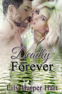 Deadly Forever