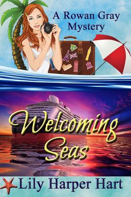 Welcoming Seas