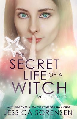 The Secret Life of a Witch