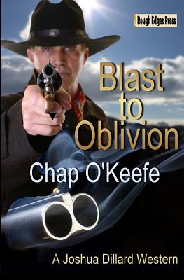 Blast to Oblivion