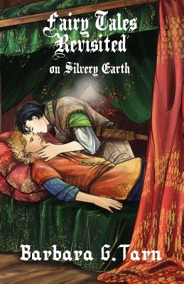 Fairy Tales Revisited on Silvery Earth