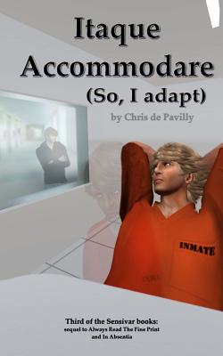 Itaque Accommodare