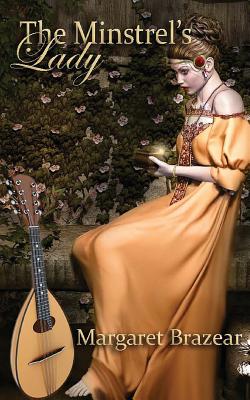 The Minstrel's Lady
