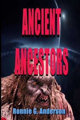 Ancient Ancestors