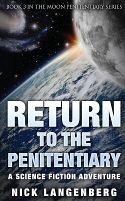 Return to the Penitentiary