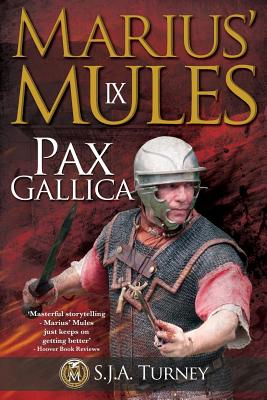 Pax Gallica