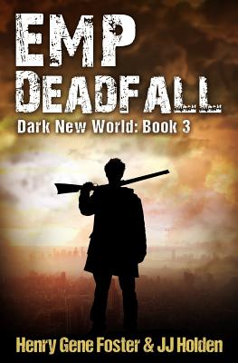 Emp Deadfall