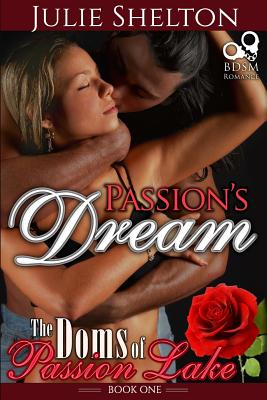 Passion's Dream