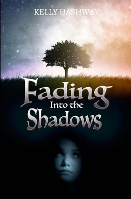Fading Into the Shadows