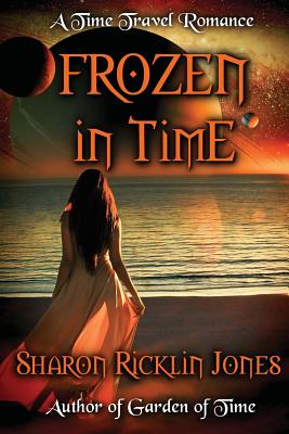 Frozen in Time