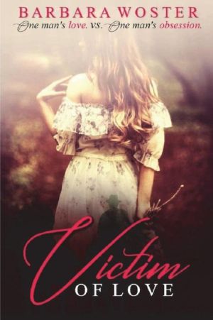 Victim of Love