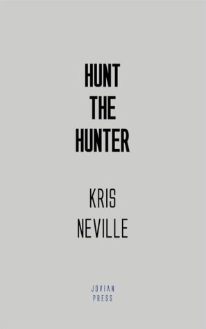 Hunt the Hunter