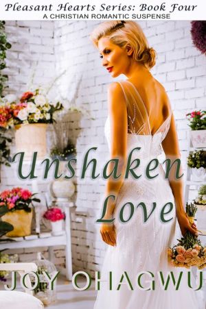 Unshaken Love