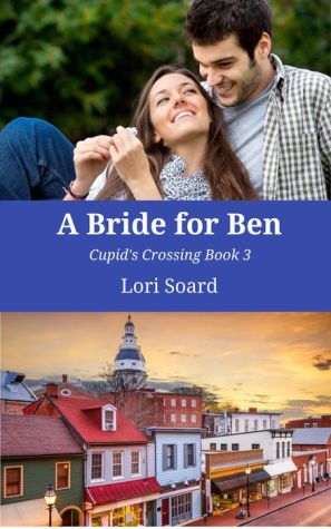 A Bride for Ben