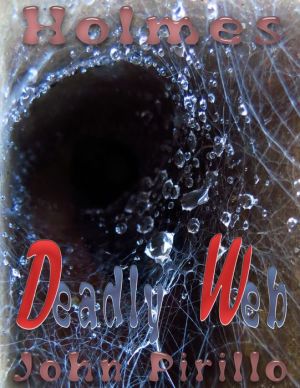 Deadly Web
