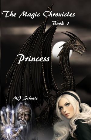Princess
