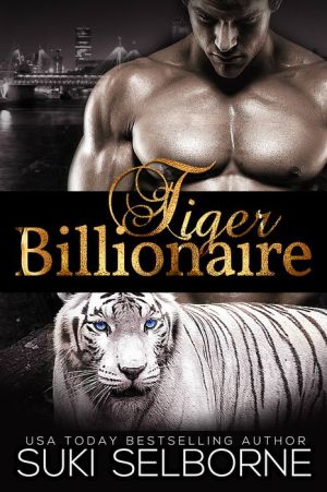 Tiger Billionaire