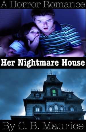 Her Nightmare House