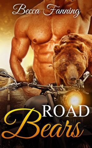 Road Bears