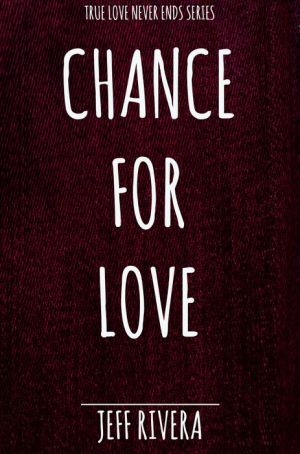 Chance for Love