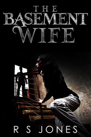 The Basement Wife