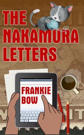 The Nakamura Letters