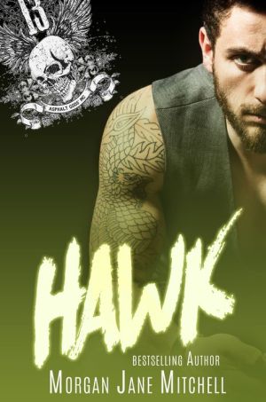 Hawk