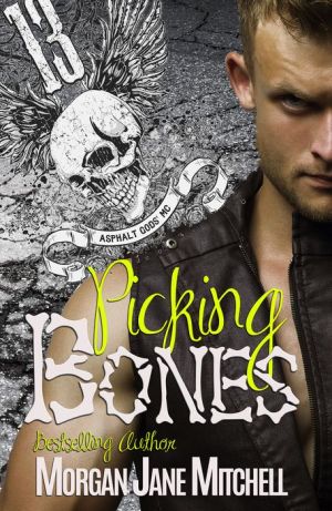 Picking Bones